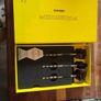 James Wade 24g Darts (Brand New) Image 2