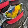 Job lot of sunglasses including cases Image 2