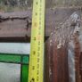 Upvc door Image 3
