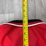 Rare Vintage 1994 Umbro Long Sleeve Template Jersey Shirt Mens XL Image 7