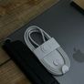 iPad Pro 12.9( 3rd Generation) 64 GB Image 7