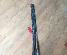 fishing ,ugly stick ,shakespeare ,fishing combo