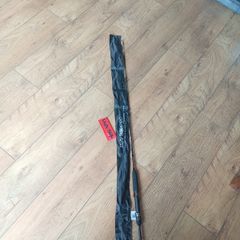 fishing ,ugly stick ,shakespeare ,fishing combo