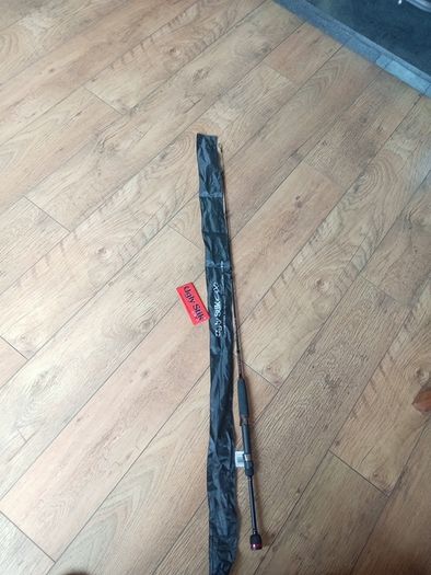 fishing ,ugly stick ,shakespeare ,fishing combo