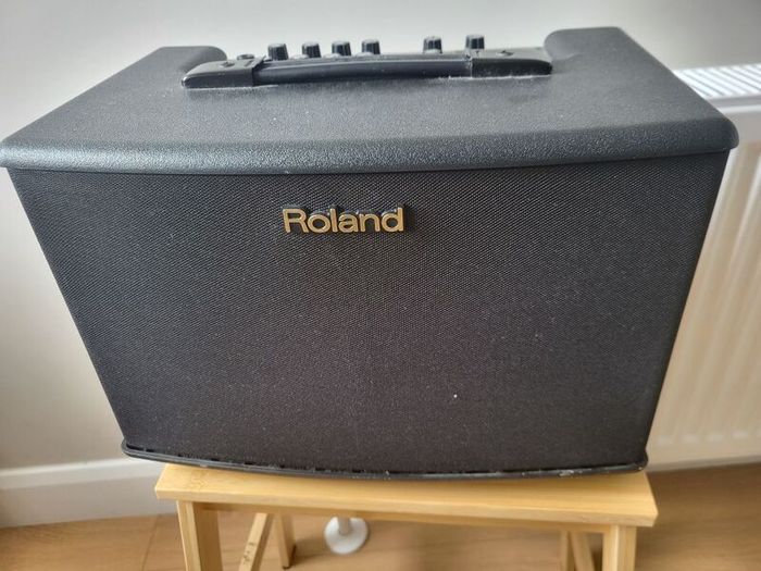 Roland AC 40 Acoustic Chorus