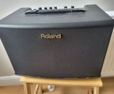 Roland AC 40 Acoustic Chorus