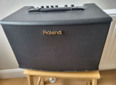 Roland AC 40 Acoustic Chorus