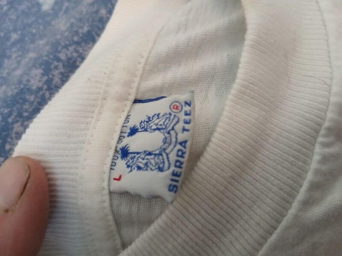 grandprix /le mans tshirts