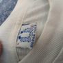 grandprix /le mans tshirts Image 4