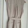 NEW H&M jumpsuit Image 3