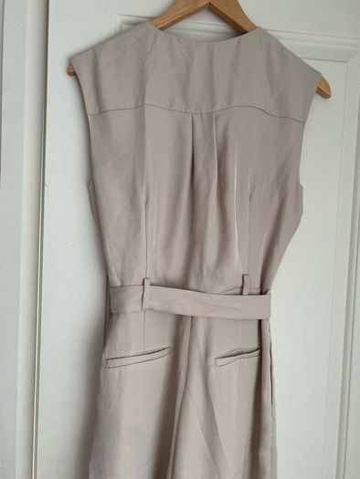 NEW H&M jumpsuit