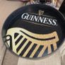 Guinness Items Image 7