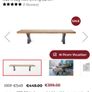 EZ Living Table & Chairs Image 8
