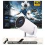 portable projector Image 6