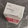 Acnelyse Tretinoin 0.1% Cream Image 3