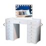 Large Dresser Set Image 2