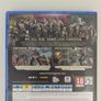 For Honor Deluxe Edition PS4 Image 6