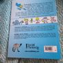 Superflex A superhero social thinking curriculum by Stephanie Madrigal and Michelle Garcia Winner Image 3