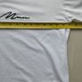 Man Mens T-Shirt Image 5
