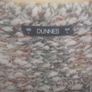 Jumper Image 2