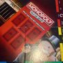 boardgame monopoly cheaters edn Image 2