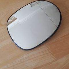 Honda Civic Gen 8 OEM heated mirror glass