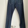 Boss Jeans Image 7