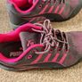 Puma Celerity Women's  S1 Safety Shoes Trainers Image 9