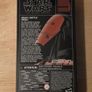 Star Wars Heavy Battle Droid 6" Scale Black Series New & Unopened Image 2