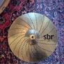SBR Cymbals (HiHat, Ride, Crash) Image 7