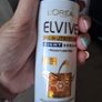 Elvive Night Serum Image 3