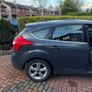 Ford Focus Image 4