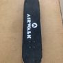 Airwalk skateboard Image 2