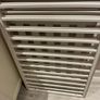 Mamas and Papas Cot, Tutti Bambini Cot Mattress Image 3