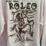 BNWT Jumper Image 2