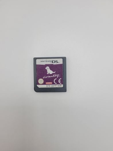 [READ DESCRIPTION] Nintendo DS Bundle [Items Can Be Bought Separately]