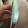 Iphone 15 128gb Unlocked Image 3