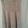 River Island Chelsea Girl Dress - Size 6 Image 3