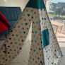 TeePee Image 2