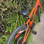 Boardman Kids bike Image 5
