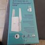 Wi_Fi 6 Range Extender Image 2