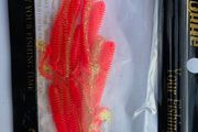 lures