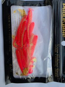 lures