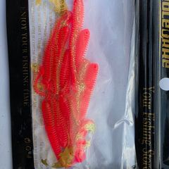 lures