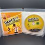 Dance On Broadway Ps3 Image 2