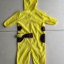 Brand New Pikachu Costume Image 2
