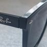 Original RayBan RB 4401D 601/87  Brand New Image 3