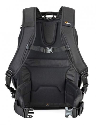 Lowepro Camera bag