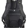 Lowepro Camera bag Image 3