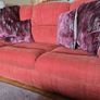 Scatter Box Cushions. Meetings can also be arranged in County Kildare. Image 2